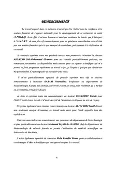 Oxydation lipidique durant la conservation des produits de la pêche