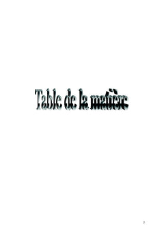 Enregistrement visuel par modele des voyelles sur le texte en arabe