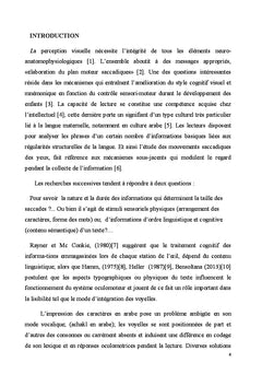 Enregistrement visuel par modele des voyelles sur le texte en arabe