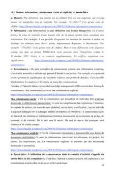 Intelligence économique