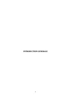 Métaheuristiques pour la classification non supervisée