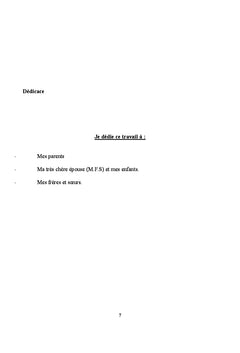 Caractérisation des milieux conducteurs par courant de Foucault (CF)
