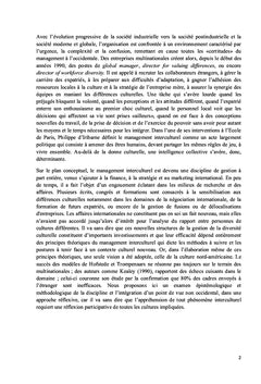 Éthique et enjeux de la globalisation
