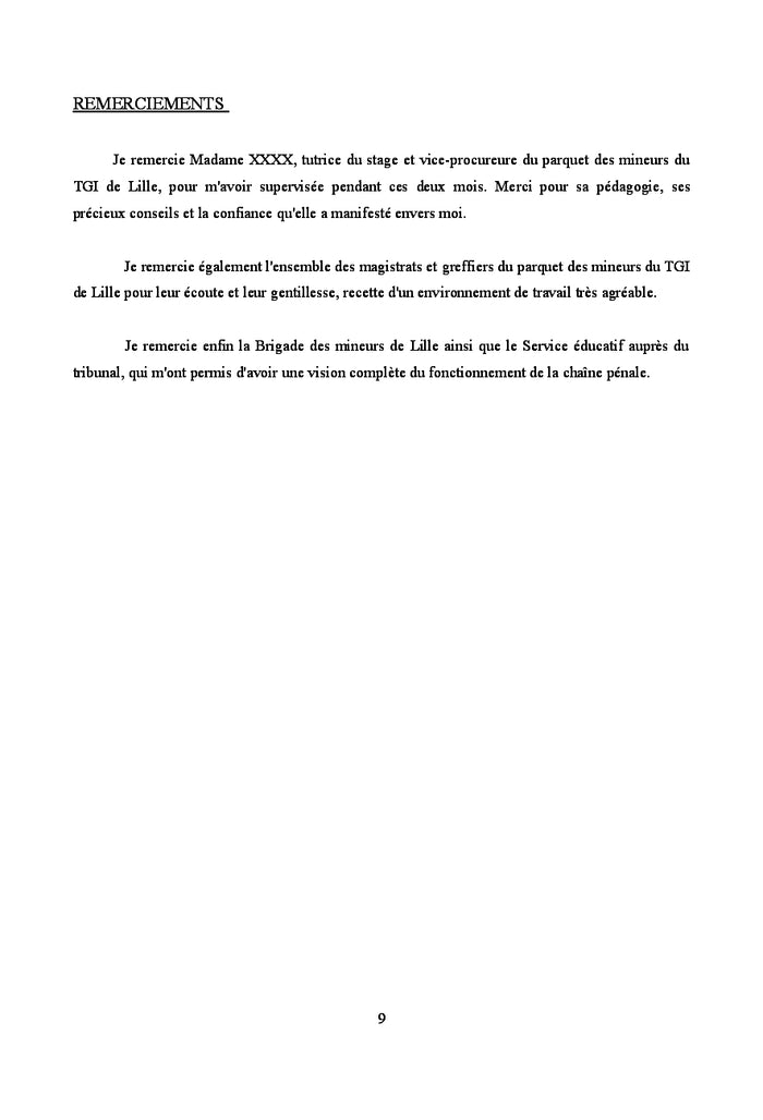 La justice des mineurs: éduquer en sanctionnant, sanctionner en éduquant