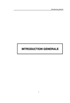 L'effet de la publicité sur le consommateur écologique