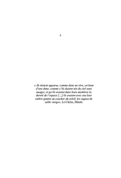 Sur la côte d'argent, des résidus à prix d'or