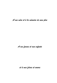 Modélisation des dégradations d'énergie dans l'industrie du ciment