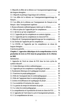 Etude de l'effet des aides didactiques sur l'activité résumante en FLE