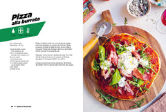 La dolce vita Airfryer