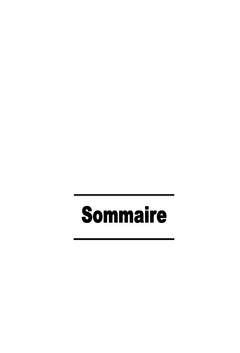 Calixarènes