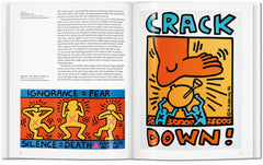 Haring