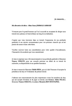 Communication et non-communication a travers la photographie