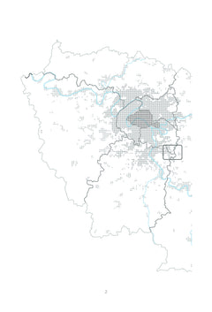 Périgny