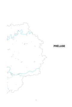Périgny