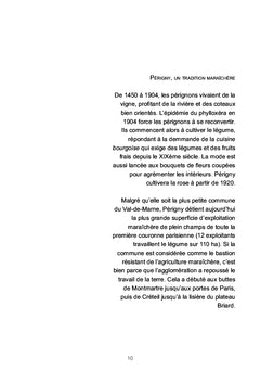 Périgny