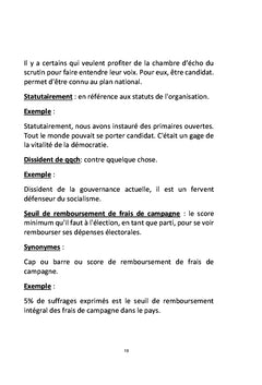 Sociolecte