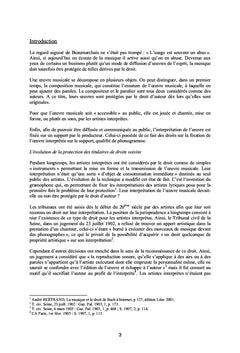 La licence légale : un système complexe confronté au numérique