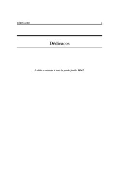 Gestion de stocks de GPS à la douane camerounaise