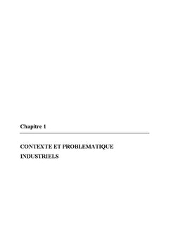 Prediction du profil de rugosite lors du laminage A froid