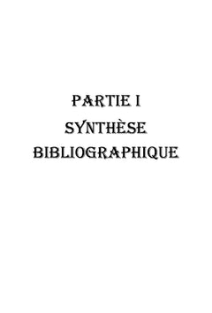 Statistiques sur les stratégies de phytormédiation en Algérie