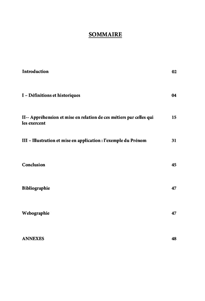Scripte fiction, télévision, captation : un même nom, un même métier ?