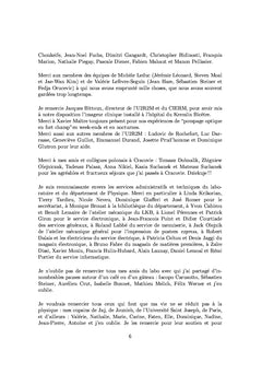 Pompage optique de l'helium-3 A forte pression et A 1.5 Tesla