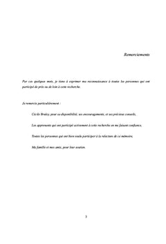 Une approche sémantique de la grammaire avec un public sinophone