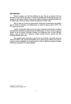 Viens les prendre