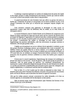 Viens les prendre