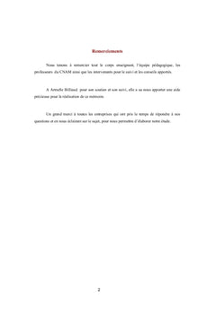 La GPEC dans une PME