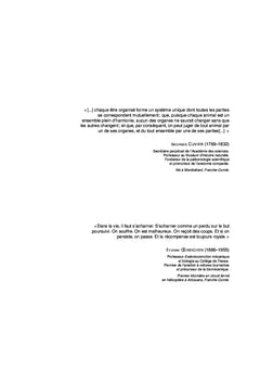 Simulation multiagent dans des univers virtuels