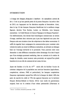 Le charge de clientele en contexte cooperatif : un acteur ubiquiste