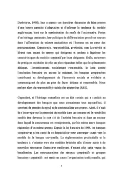 Le charge de clientele en contexte cooperatif : un acteur ubiquiste
