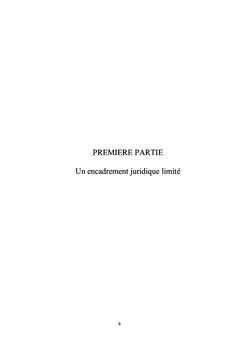 Réinsertion sociale des détenus en République du Bénin