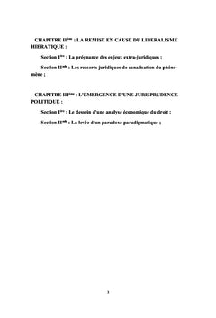 Les Mutations de l'interet A agir en contentieux administratif