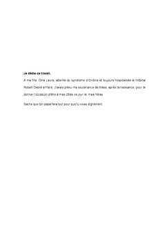 Epidemiologie de l'infection VIH en Guadeloupe