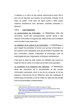 A la rencontre de Corinna Bille