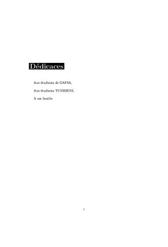 Informatique théorique