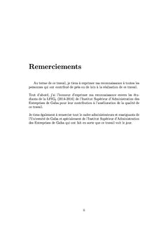 Informatique théorique