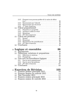 Informatique théorique