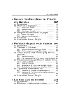 Informatique théorique