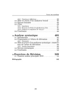 Informatique théorique
