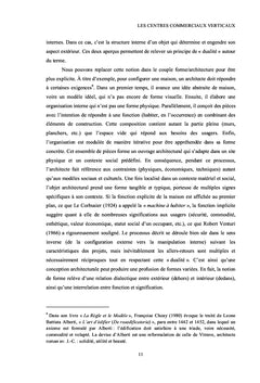 Commerces et espaces marchands dans les villes sud coréennes