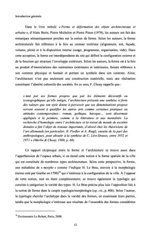 Commerces et espaces marchands dans les villes sud coréennes