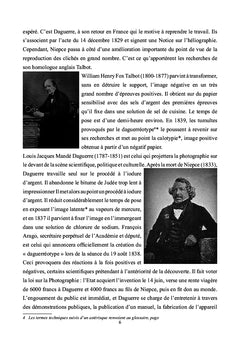 La photographie archéologique en Rhône-Alpes entre 1850 et 1950