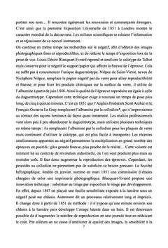 La photographie archéologique en Rhône-Alpes entre 1850 et 1950