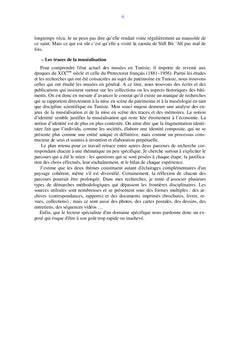 Le coût des mémoires