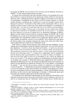 Le coût des mémoires