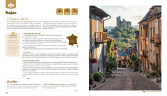 100 nouvelles pépites pour voir la France autrement