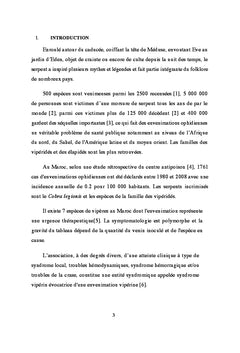 Accident vasculaire cérébral ischémique et hémorragique